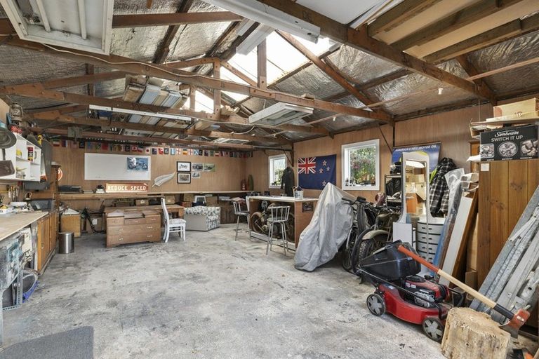 Photo of property in 45 Cavell Street, Musselburgh, Dunedin, 9013