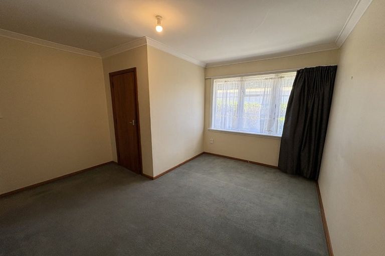 Photo of property in 11 Stephen Street, Trentham, Upper Hutt, 5018