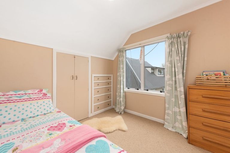 Photo of property in 14 Tui Street, Te Puke, 3119
