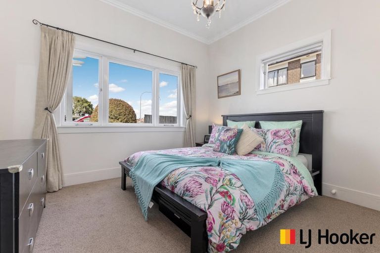 Photo of property in 57 Jellicoe Road, Manurewa, Auckland, 2102