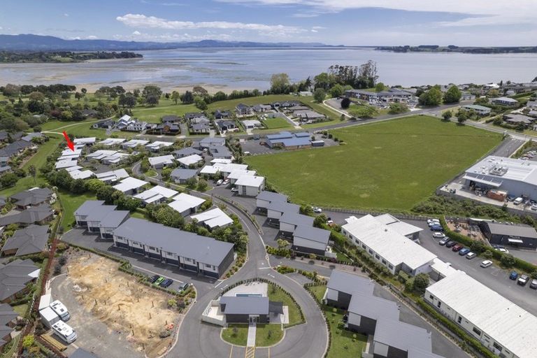 Photo of property in 147 Hamurana Road, Omokoroa, 3114