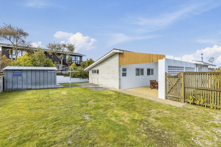 Photo of property in 42 Woodward Street, Nukuhau, Taupo, 3330