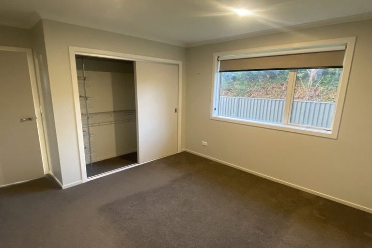 Photo of property in 331 Racecourse Road, Waverley, Invercargill, 9810