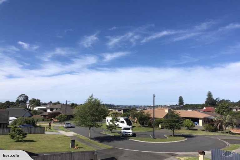 Photo of property in 102 Merriman Place, Pyes Pa, Tauranga, 3112
