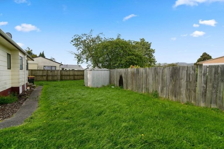 Photo of property in 78a Pohutukawa Drive, Owhata, Rotorua, 3010