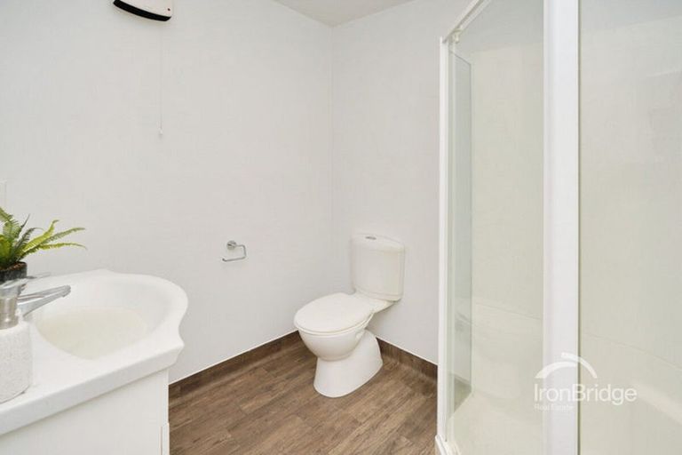 Photo of property in 36c Southampton Street, Sydenham, Christchurch, 8023