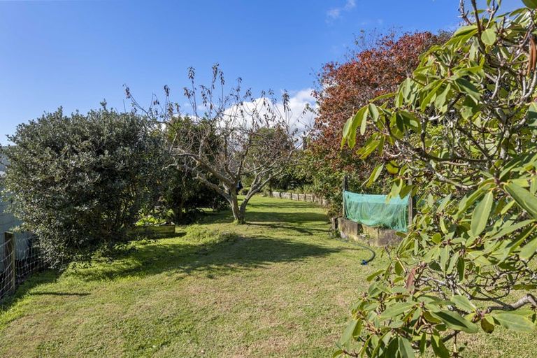 Photo of property in 29 Plympton Street, Brooklands, New Plymouth, 4310
