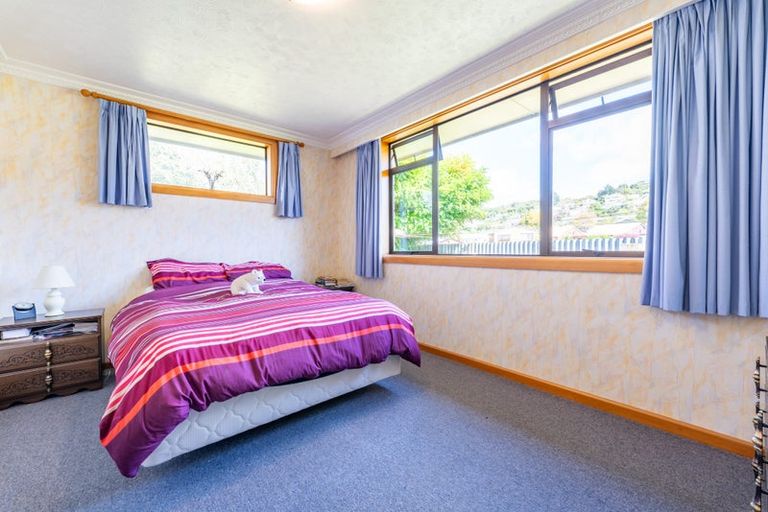 Photo of property in 33 Nen Street, Oamaru, 9400