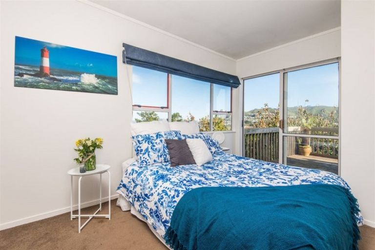 Photo of property in 54b Chesterton Street, Johnsonville, Wellington, 6037