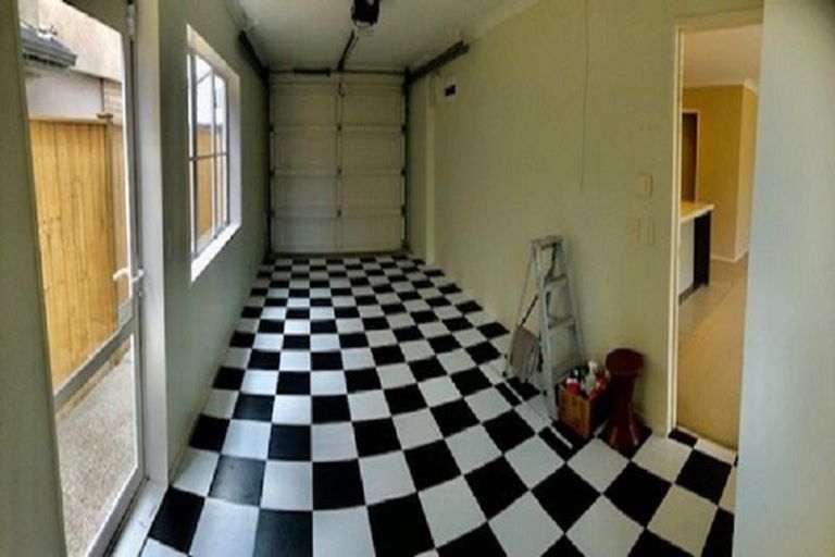 Photo of property in 33 Janway Avenue, Flat Bush, Auckland, 2016