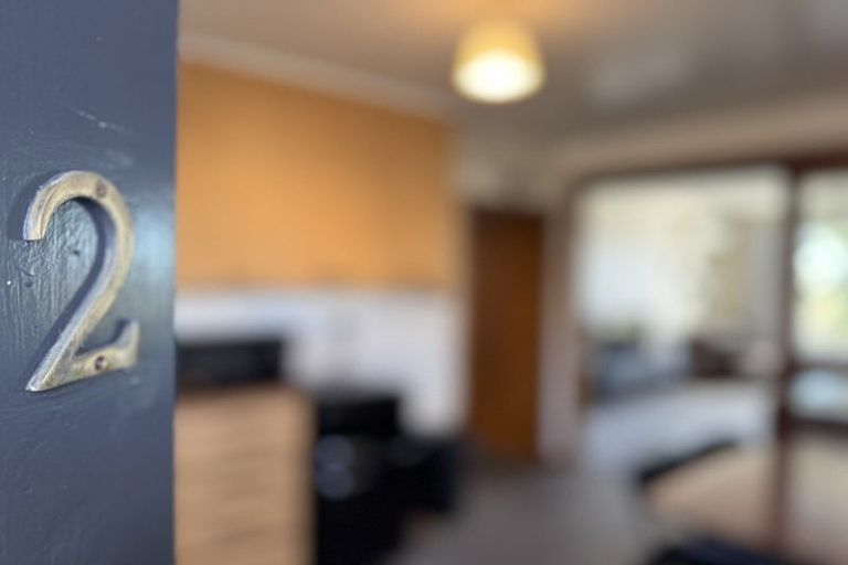 Photo of property in 1a Wai-iti Road, Maori Hill, Timaru, 7910