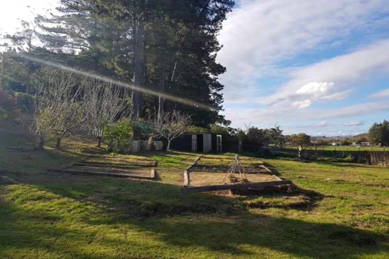 Photo of property in 5 Fraser Street, Wairoa, 4108