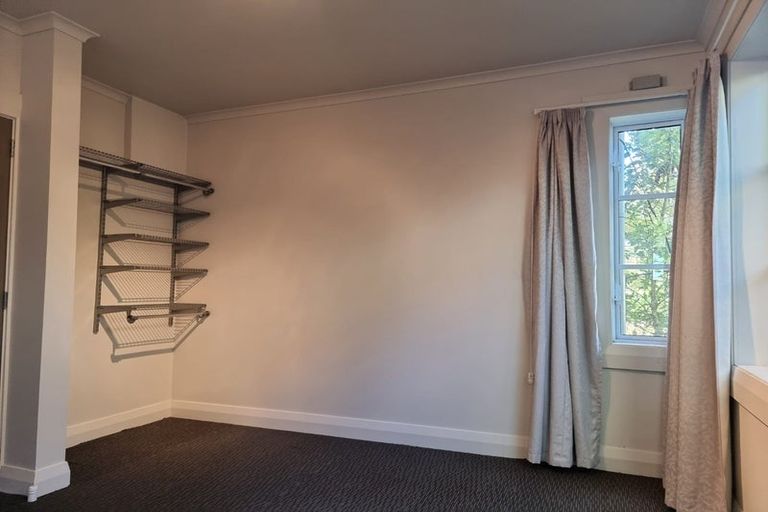 Photo of property in 54 Verviers Street, Karori, Wellington, 6012