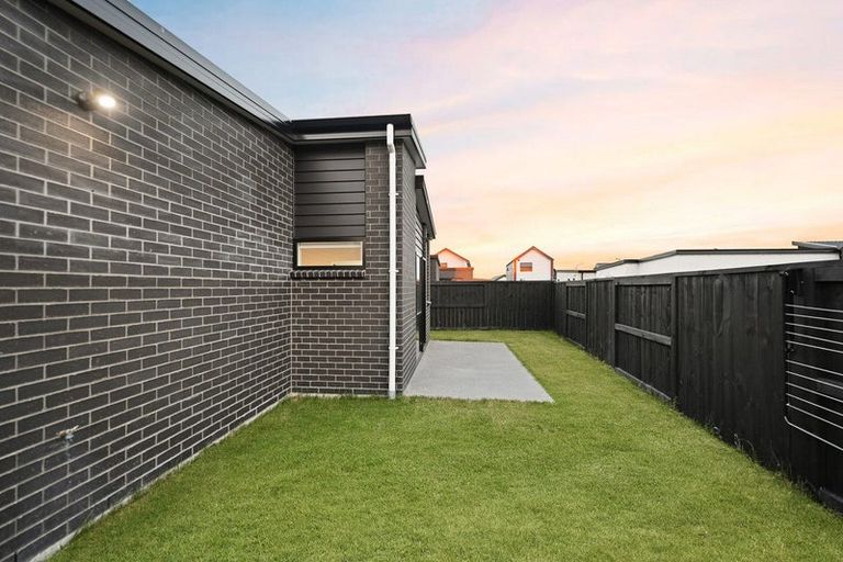 Photo of property in 6 Kibblewhite Road, Chartwell, 3210