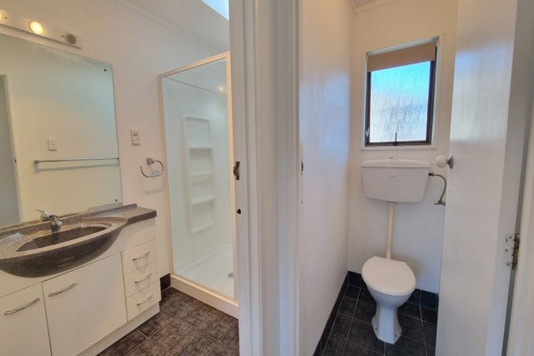 Photo of property in 14a Bain Street, Mount Maunganui, 3116