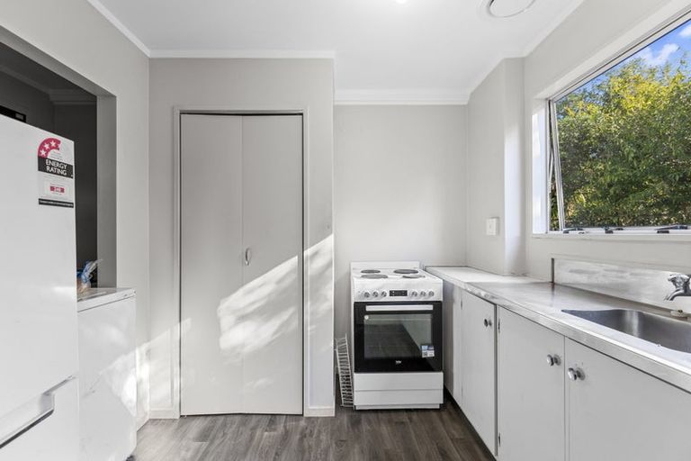 Photo of property in 576 Maunganui Road, Mount Maunganui, 3116