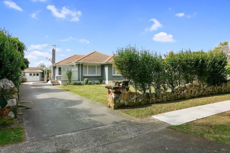 Photo of property in 69 Hall Street, Cambridge, 3434