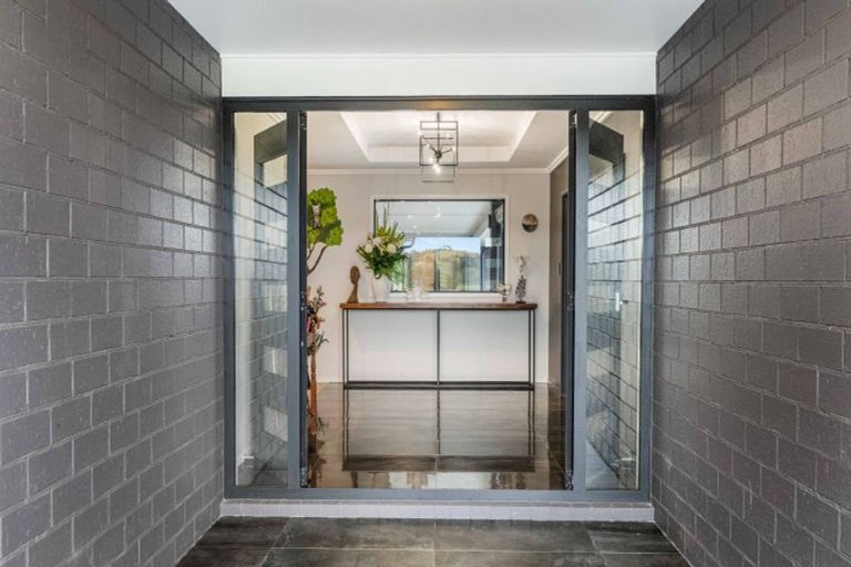 Photo of property in 192e Wily Road, Puni, Pukekohe, 2678