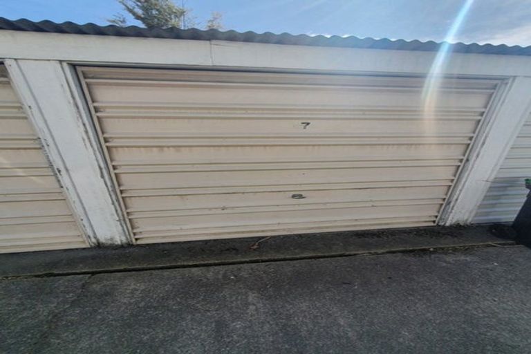 Photo of property in 7/73 Clare Road, St Albans, Christchurch, 8014