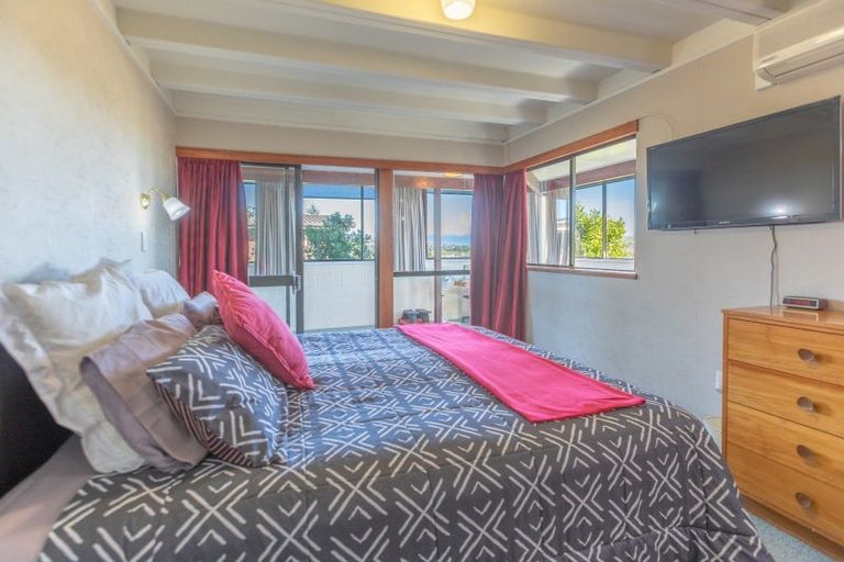 Photo of property in 27b Nelson Street, Waipukurau, 4200