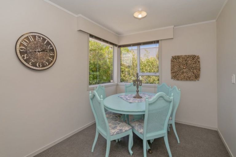 Photo of property in 16 Hannan Road, Whitianga, 3510