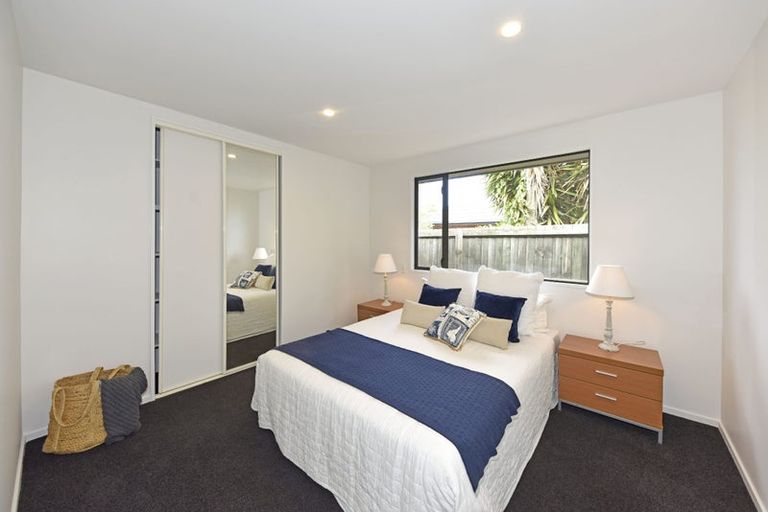 Photo of property in 82 Atlantis Street, New Brighton, Christchurch, 8083