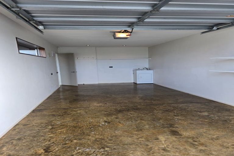 Photo of property in 36a John Sims Drive, Broadmeadows, Wellington, 6035