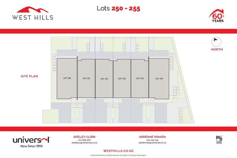 Photo of property in 7 Oranga Drive, Westgate, 0614