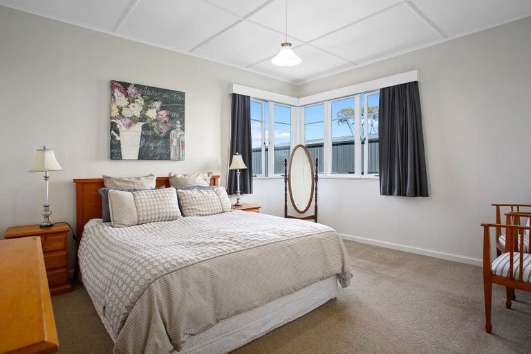 Photo of property in 3/148 Smart Road, Cambridge, 3496