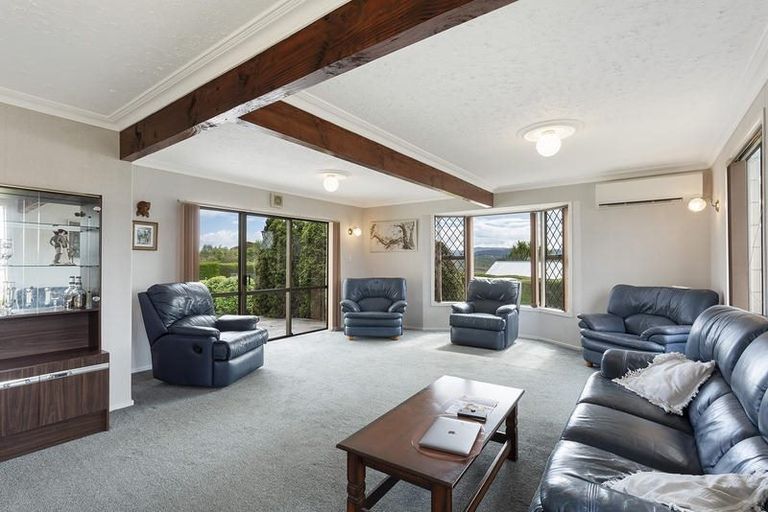 Photo of property in 66 Stornoway Street, Karitane, Waikouaiti, 9471