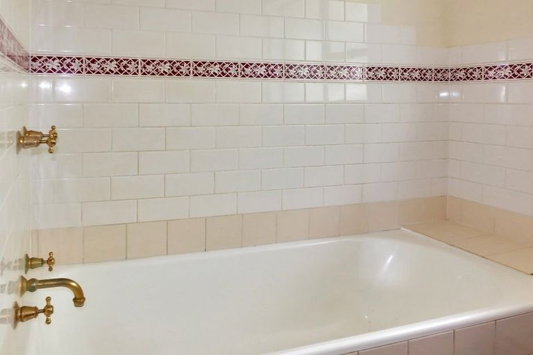 Photo of property in 7a Puketea Street, Tokomaru, Palmerston North, 4474
