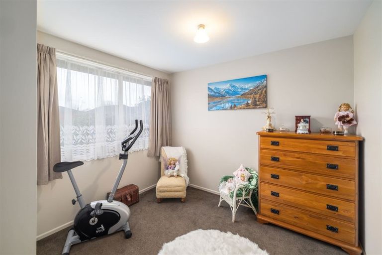 Photo of property in 18 Kiln Place, Kaiapoi, 7630