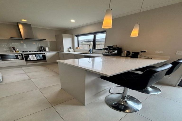 Photo of property in 33d Anselmi Ridge Road, Pukekohe, 2120