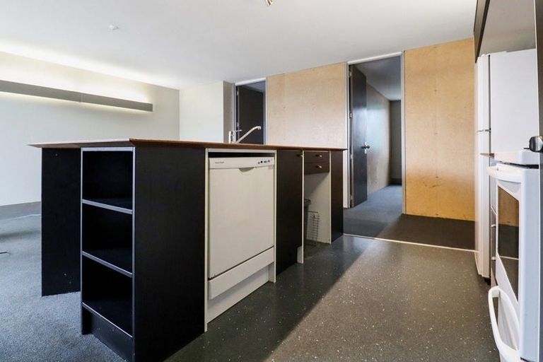 Photo of property in 10/3 King Street, Mount Cook, Wellington, 6021