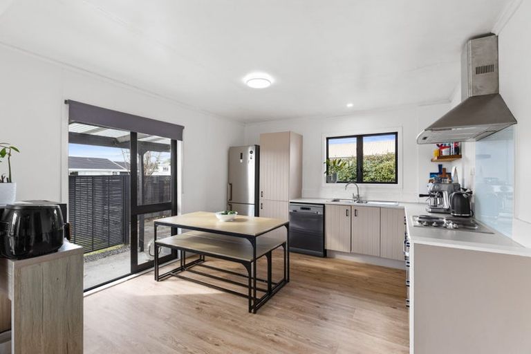 Photo of property in 97a Lorne Street, Morrinsville, 3300