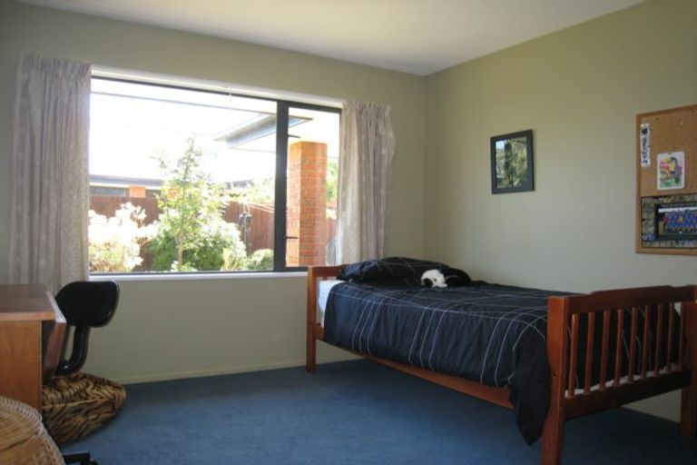 Photo of property in 8 Masefield Drive, Rolleston, 7614