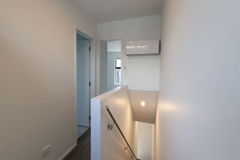 Photo of property in 3/239 Lichfield Street, Christchurch Central, Christchurch, 8011