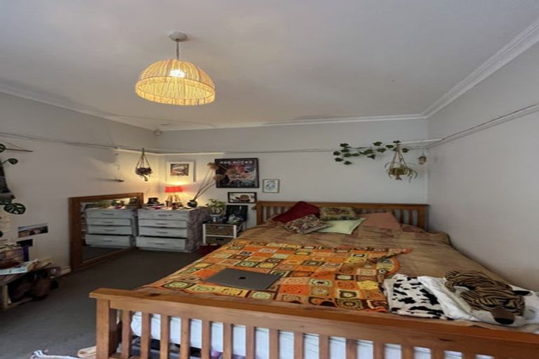 Photo of property in 19 Laura Avenue, Brooklyn, Wellington, 6021