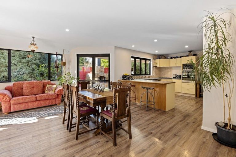 Photo of property in 637a Springs Road, Prebbleton, 7604