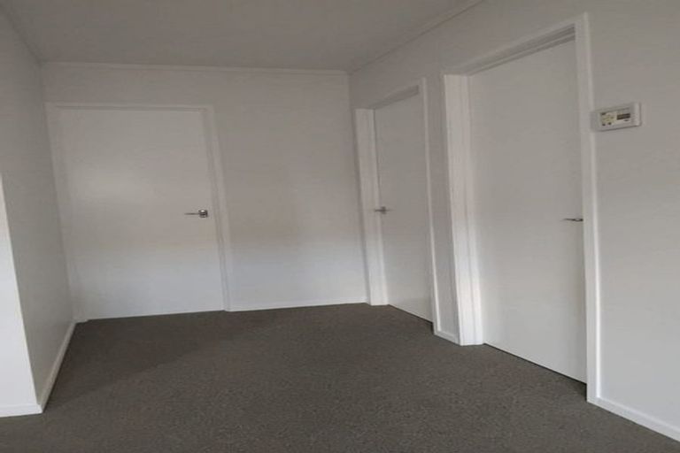 Photo of property in 2 Elizabeth Street, Kensington, Whangarei, 0112