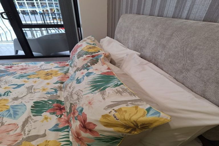 Photo of property in 23 Emily Place, Bellevue, Tauranga, 3110