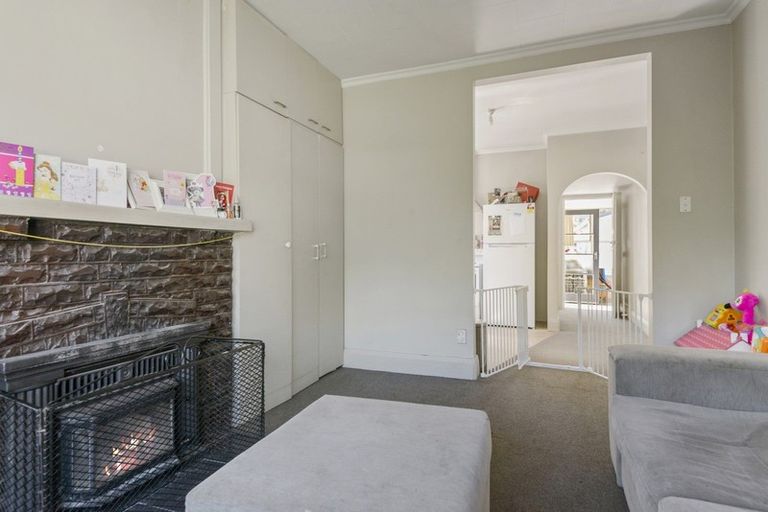 Photo of property in 605 Ferry Road, Woolston, Christchurch, 8023