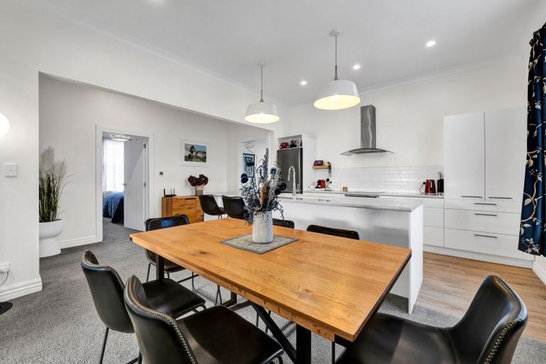 Photo of property in 54 Cloten Road, Stratford, 4332