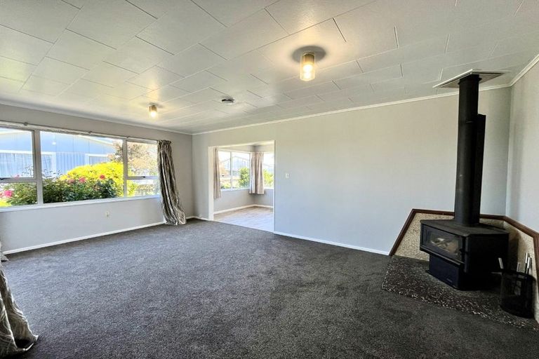 Photo of property in 138 Portsmouth Road, Flaxmere, Hastings, 4120