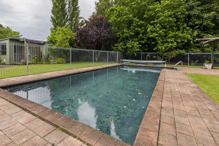 Photo of property in 66a Somerville Street, Wairoa, 4108