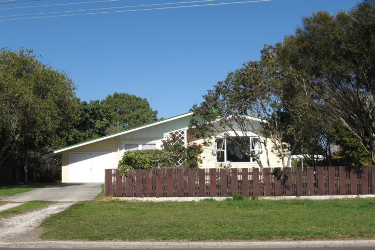 Photo of property in 26 Dundas Street, Whitianga, 3510