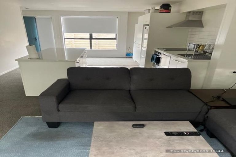 Photo of property in 7/14 Buffon Street, Waltham, Christchurch, 8023