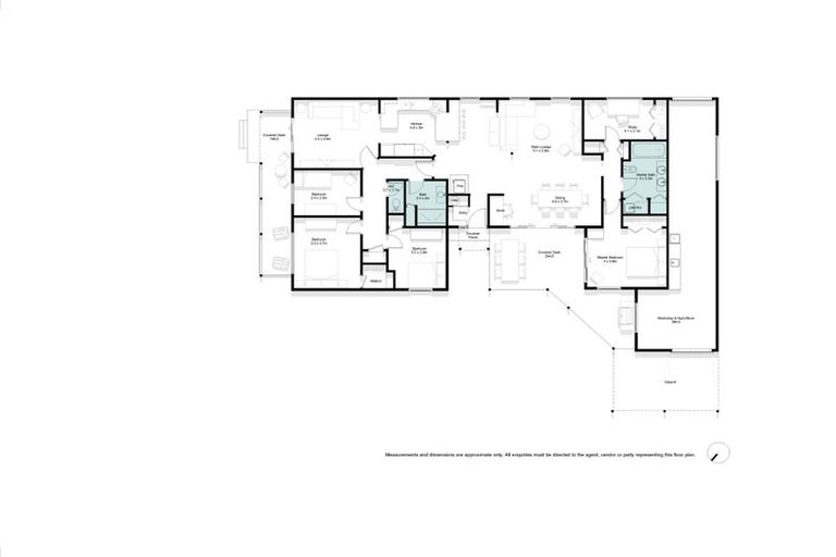 Photo of property in 15 Foster Crescent, Belmont, Lower Hutt, 5010