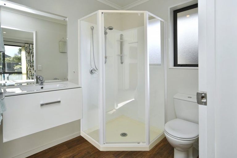 Photo of property in 7 Cypress Street, Linwood, Christchurch, 8062