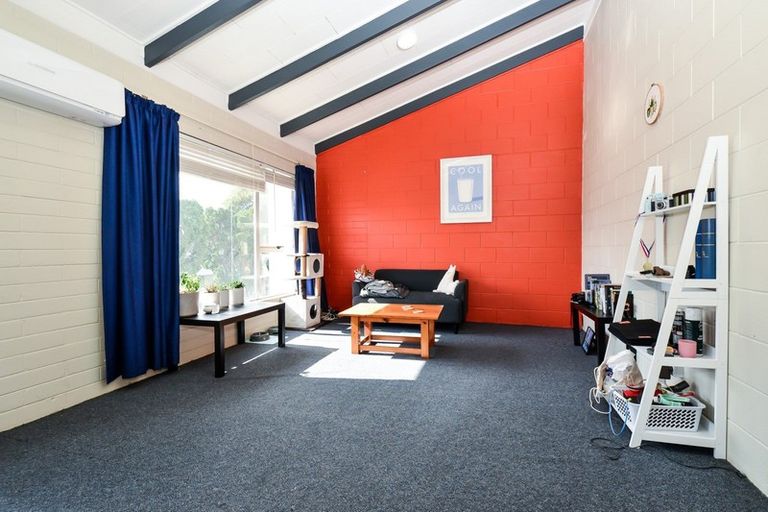 Photo of property in 51u6 Albert Street, Hamilton East, Hamilton, 3216